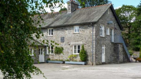 Newlands, Homefarm, Graythwaite, Near Sawrey